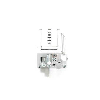 Mini Slide 544025 